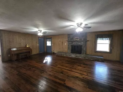 652 Red Hill Rd, Searcy, AR 72143 photo 29