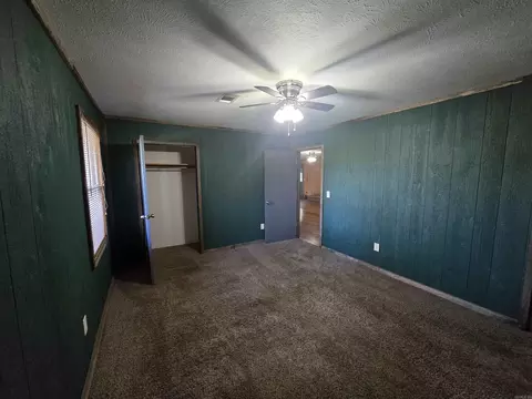 652 Red Hill Rd, Searcy, AR 72143 photo 22