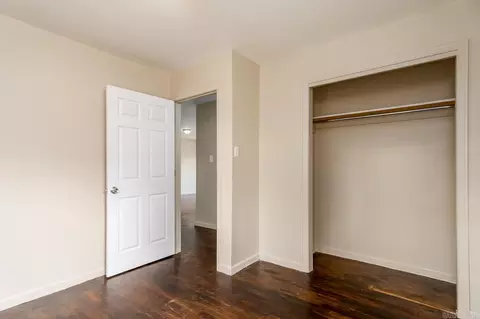 Bedroom - 325 Hereford St, Conway, AR 72032 photo 2 of 4