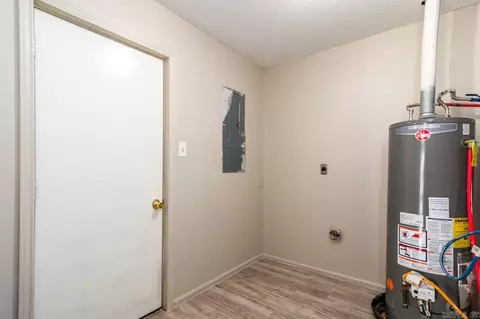 Other - 325 Hereford St, Conway, AR 72032 photo 1 of 1