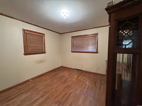 Bedroom - 1007 Bailey St, Campbell, MO 63933 photo 5 of 6