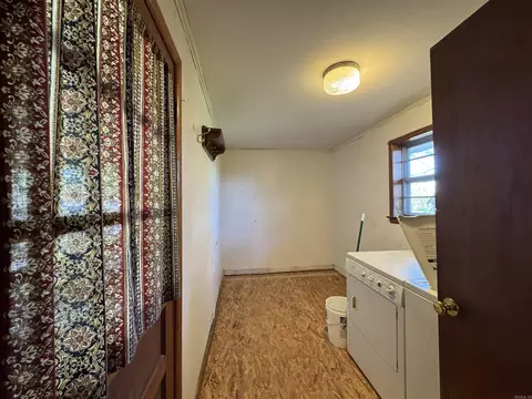 Other - 1007 Bailey St, Campbell, MO 63933 photo 3 of 4