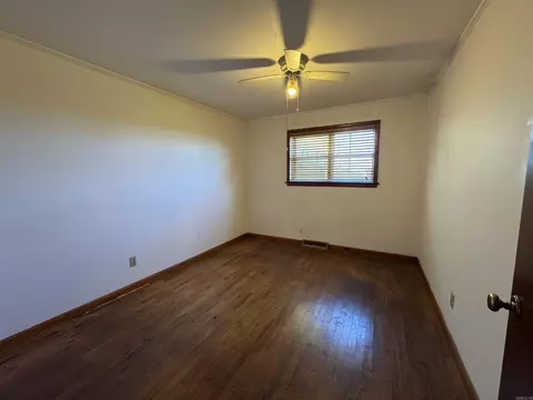 Bedroom - 1007 Bailey St, Campbell, MO 63933 photo 1 of 6