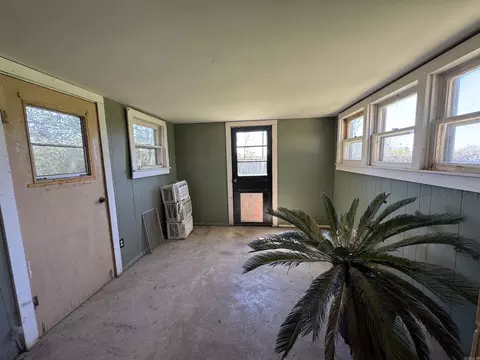 Other - 1007 Bailey St, Campbell, MO 63933 photo 2 of 4