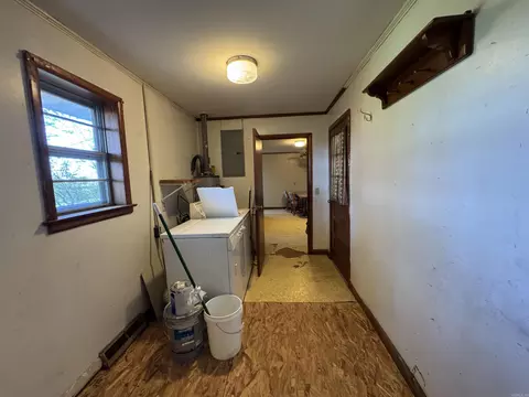 Other - 1007 Bailey St, Campbell, MO 63933 photo 4 of 4