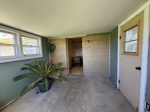 Exterior - 1007 Bailey St, Campbell, MO 63933 photo 10 of 10