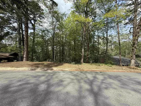 00 Foxhunt Trl, Little Rock, AR 72207