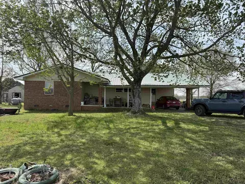 147 Cr 239, Corning, AR 72455