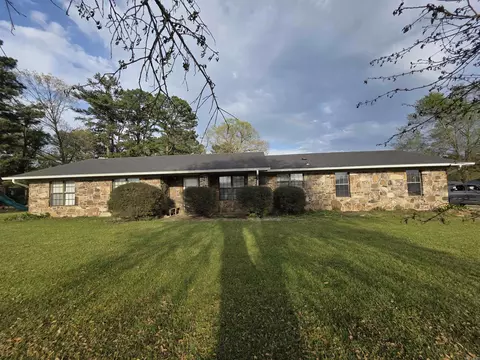 6710 Highway 63, Rison, AR 71665