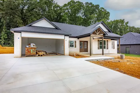 1046 Stagecoach Blvd, Cabot, AR 72023