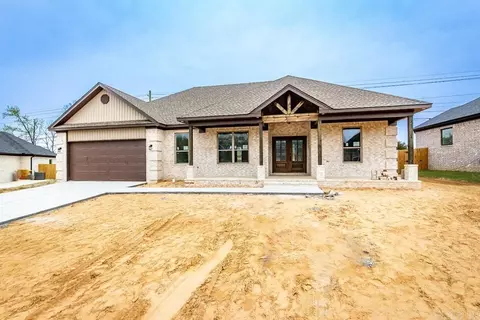 1046 Stagecoach Blvd, Cabot, AR 72023