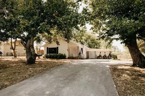 1212 W Jackman St, Benton, AR 72015