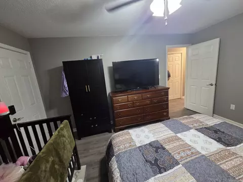 97 River Oaks Cmns, Searcy, AR 72143 photo 20