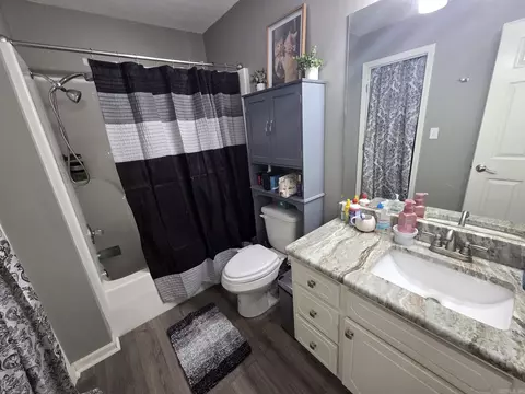 97 River Oaks Cmns, Searcy, AR 72143 photo 22
