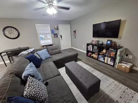 97 River Oaks Cmns, Searcy, AR 72143 photo 3