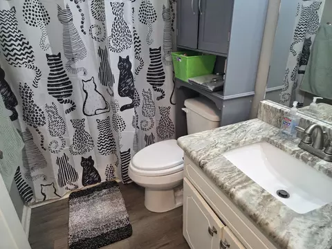 97 River Oaks Cmns, Searcy, AR 72143 photo 14