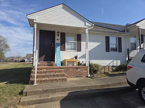 97 River Oaks Cmns, Searcy, AR 72143 photo 27