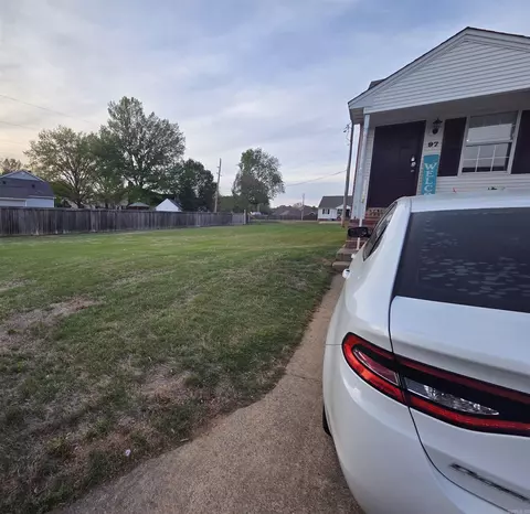 97 River Oaks Cmns, Searcy, AR 72143 photo 29