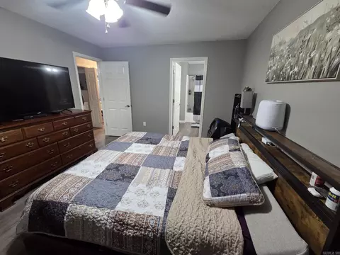 97 River Oaks Cmns, Searcy, AR 72143 photo 19
