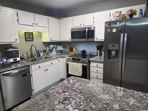 97 River Oaks Cmns, Searcy, AR 72143 photo 10
