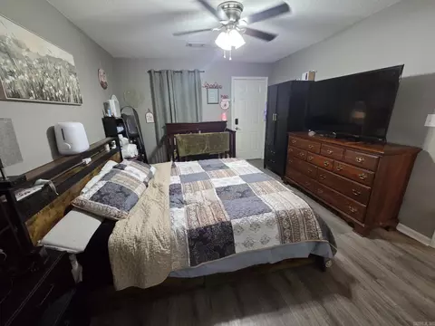 97 River Oaks Cmns, Searcy, AR 72143 photo 16