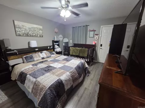 97 River Oaks Cmns, Searcy, AR 72143 photo 17