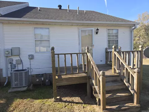 97 River Oaks Cmns, Searcy, AR 72143 photo 28