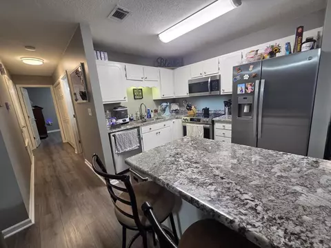 97 River Oaks Cmns, Searcy, AR 72143 photo 9
