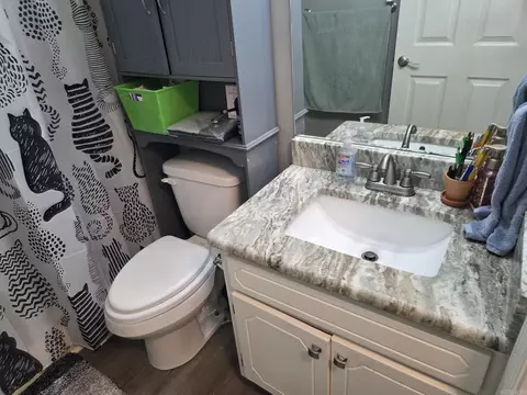 97 River Oaks Cmns, Searcy, AR 72143 photo 15