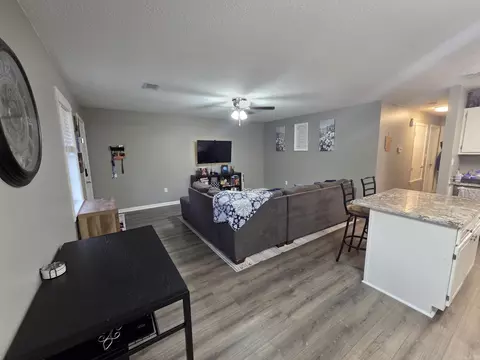 97 River Oaks Cmns, Searcy, AR 72143 photo 4