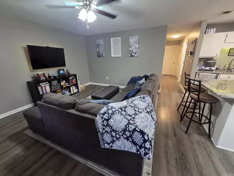 97 River Oaks Cmns, Searcy, AR 72143 photo 6