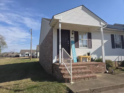 97 River Oaks Cmns, Searcy, AR 72143 photo 26