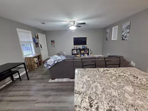 97 River Oaks Cmns, Searcy, AR 72143 photo 7