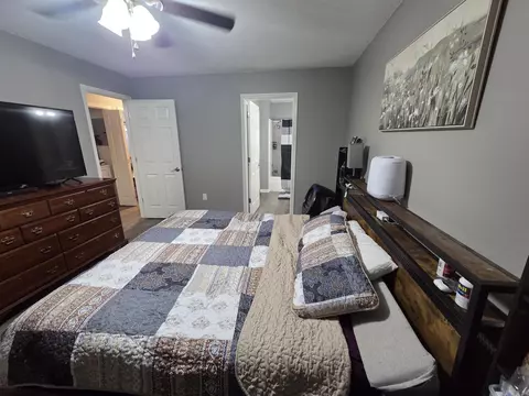 97 River Oaks Cmns, Searcy, AR 72143 photo 18