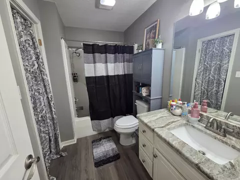 97 River Oaks Cmns, Searcy, AR 72143 photo 21