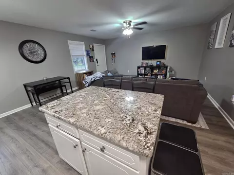 97 River Oaks Cmns, Searcy, AR 72143 photo 8