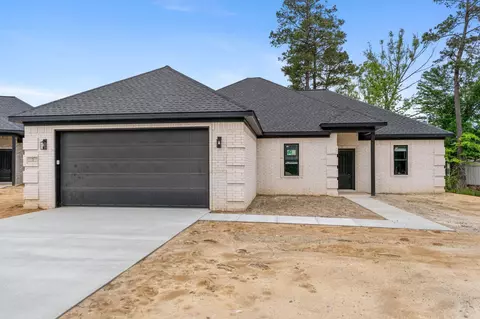5 Spring Creek Cv, Little Rock, AR 72209