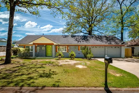 37 Timberlane Trl, Conway, AR 72034