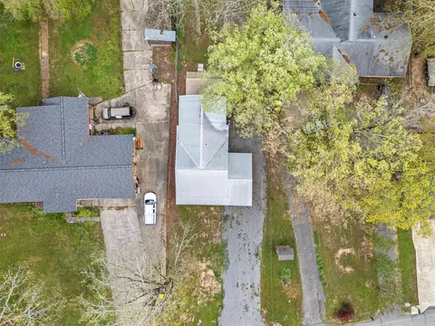 View/Area - 11 E Ridge Rd, Mayflower, AR 72106 photo 9 of 10