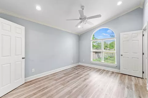 Other - 11 E Ridge Rd, Mayflower, AR 72106 photo 8 of 11