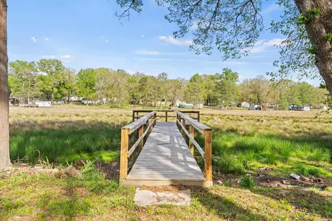 Other - 11 E Ridge Rd, Mayflower, AR 72106 photo 11 of 11