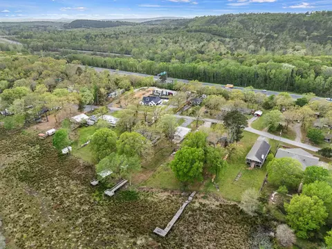 View/Area - 11 E Ridge Rd, Mayflower, AR 72106 photo 4 of 10