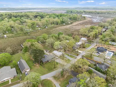 View/Area - 11 E Ridge Rd, Mayflower, AR 72106 photo 8 of 10