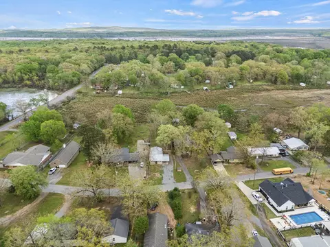 View/Area - 11 E Ridge Rd, Mayflower, AR 72106 photo 7 of 10