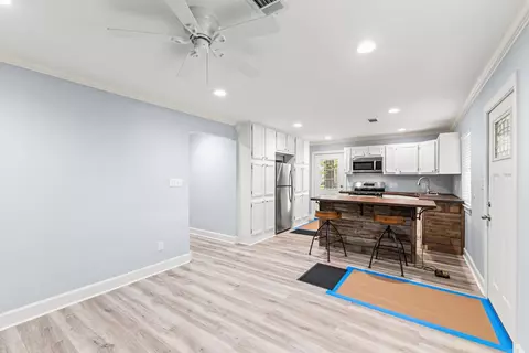 Other - 11 E Ridge Rd, Mayflower, AR 72106 photo 4 of 11