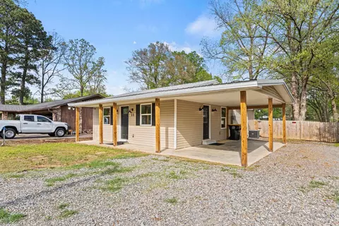 Other - 11 E Ridge Rd, Mayflower, AR 72106 photo 10 of 11