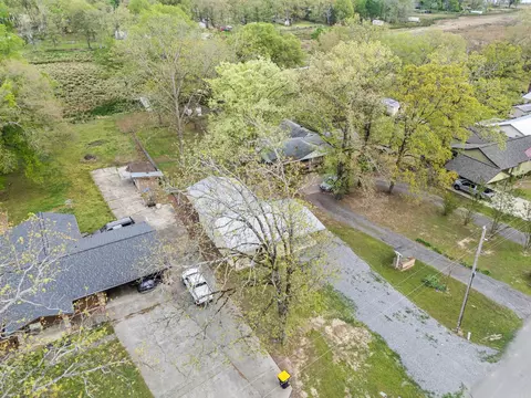 View/Area - 11 E Ridge Rd, Mayflower, AR 72106 photo 3 of 10