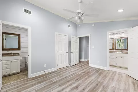Other - 11 E Ridge Rd, Mayflower, AR 72106 photo 9 of 11
