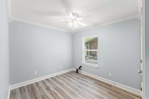 Bedroom - 11 E Ridge Rd, Mayflower, AR 72106 photo 1 of 3