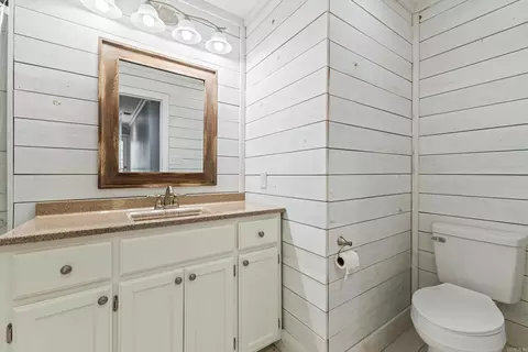 Bath - 11 E Ridge Rd, Mayflower, AR 72106 photo 4 of 5